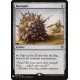 Boompile C16 (Mystery) NM