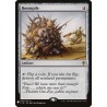 Boompile C16 (Mystery) NM