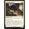 Adorned Pouncer HOU (Mystery) NM
