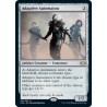 Adaptive Automaton 2XM NM