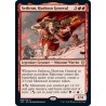 Sethron, Hurloon General JMP NM