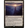 Command Beacon C15 (List) NM