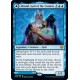Alrund, God of the Cosmos // Hakka, Whispering Raven KHM NM