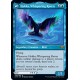 Alrund, God of the Cosmos // Hakka, Whispering Raven KHM NM