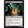 Cryptbreaker EMN NM