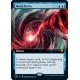 Mana Drain (Extended) CMR NM