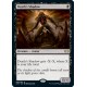 Death's Shadow 2XM NM