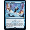 Alrund's Epiphany KHM NM