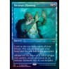Strategic Planning FOIL KHM PROMO NM