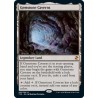 Gemstone Caverns TSR NM