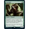 Tarmogoyf TSR NM