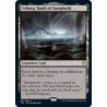 Urborg, Tomb of Yawgmoth TSR NM