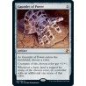 Gauntlet of Power TSR NM