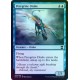 Peregrine Drake FOIL EMA NM
