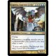 Isperia, Supreme Judge RTR NM