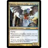 Isperia, Supreme Judge RTR NM