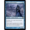 Magus of the Bazaar PLC SP