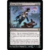 Blood Tribute ZEN NM