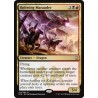 Boltwing Marauder DTK NM