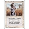 Swords to Plowshares 3ED NM