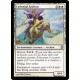 Celestial Archon THS NM