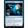 Confirm Suspicions SOI NM