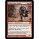 Countryside Crusher MMA NM