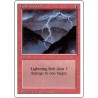 Lightning Bolt 3ED MP