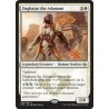 Daghatar the Adamant FRF NM