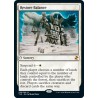 Restore Balance TSR NM