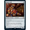 Stuffy Doll TSR NM