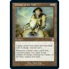 Chalice of the Void TSR NM