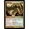 Rubblehulk GTC NM