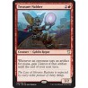 Treasure Nabber C18 NM