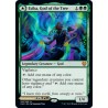 Esika, God of the Tree // The Prismatic Bridge KHM NM