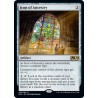 Icon of Ancestry M20 NM