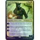 Lord Windgrace FOIL C18 SP