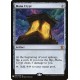 Mana Crypt EMA (Mystery) NM