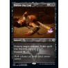 Poison the Cup KHM PROMO SP+