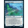 Ascendant Spirit KHM PROMO NM