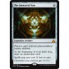 The Immortal Sun RIX NM