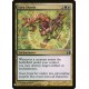 Aura Shards CMD (Mystery) NM