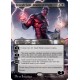 Tevesh Szat, Doom of Fools (Borderless) CMR NM
