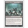 Phyrexian Arena 8ED MP