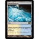 Glacial Fortress M12 HP