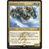 Avalanche Tusker KTK NM