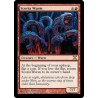 Scoria Wurm 10E SP