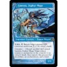 Linessa, Zephyr Mage FUT SP