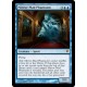 Mirror-Mad Phantasm ISD NM