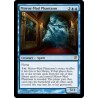 Mirror-Mad Phantasm ISD NM